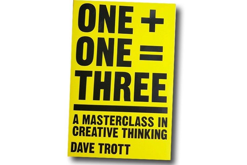  Zipit Creativity App